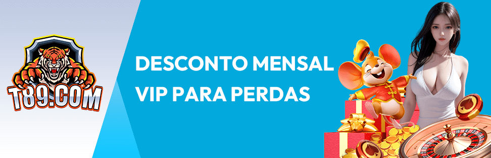 ideias para ganhar dinheiro saber fazer